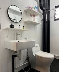 Blk 121B Rivervale Bank (Sengkang), HDB 4 Rooms #529310471